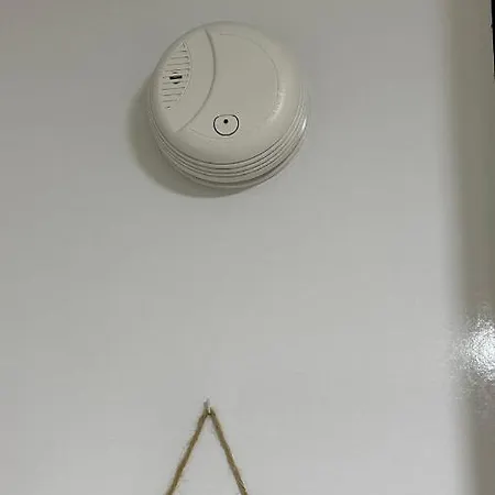 Jardin Del Mar 7.5 Apartment *